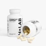 Cognitive Support