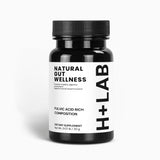Natural Gut Wellness Powder