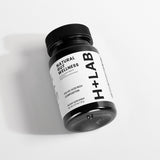 Natural Gut Wellness Powder