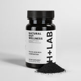 Natural Gut Wellness Powder