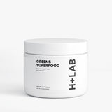 Greens Superfood