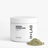 Greens Superfood