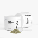 Greens Superfood