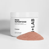 Reds Superfood