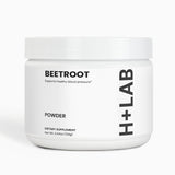 Beetroot Powder