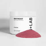 Beetroot Powder