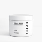 Colostrum Powder