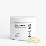 Colostrum Powder