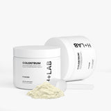 Colostrum Powder