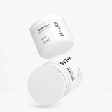 Colostrum Powder