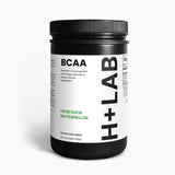 BCAA Post Workout Powder (Honeydew/Watermelon)