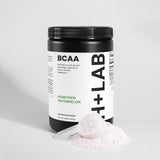 BCAA Post Workout Powder (Honeydew/Watermelon)