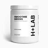 Ultra Cleanse Smoothie Greens