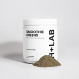 Ultra Cleanse Smoothie Greens