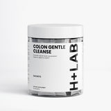Colon Gentle Cleanse