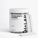 Colon Gentle Cleanse