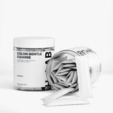 Colon Gentle Cleanse