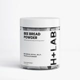 Bee Bread Powder