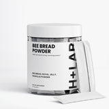 Bee Bread Powder