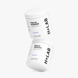 Focus Powder (Sour Grape)