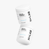 Focus Powder (Sour Gummi Worm)