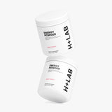 Energy Powder (Fruit Punch)