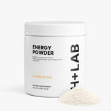 Energy Powder (Lychee Splash Energy)