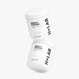 Energy Powder (Lychee Splash Energy)