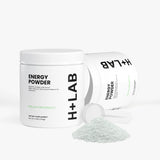 Energy Powder (Melon Creamsicle)