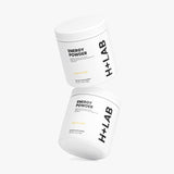Energy Powder (Yuzu Flavor)