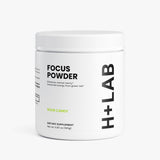 Focus Powder (Sour Candy)