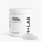 Focus Powder (Sour Candy)