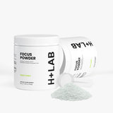 Focus Powder (Sour Candy)