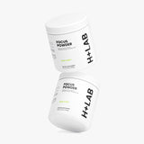 Focus Powder (Sour Candy)
