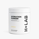 Hydration Powder (Lemonade)