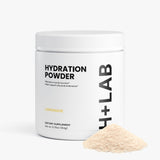 Hydration Powder (Lemonade)
