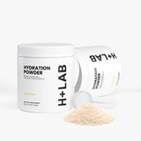 Hydration Powder (Lemonade)