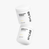 Hydration Powder (Lemonade)