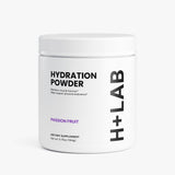 Hydration Powder (Passion Fruit)