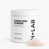 Hydration Powder (Passion Fruit)