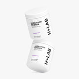 Hydration Powder (Passion Fruit)