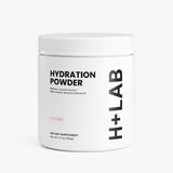 Hydration Powder (Lychee)