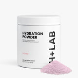 Hydration Powder (Lychee)