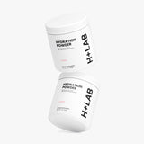 Hydration Powder (Lychee)
