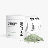 Hydration Powder (Matcha Green Tea)