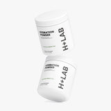 Hydration Powder (Matcha Green Tea)