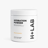 Hydration Powder (Peach Mango)