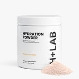 Hydration Powder (Peach Mango)