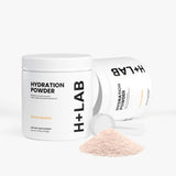Hydration Powder (Peach Mango)