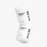 Hydration Powder (Peach Mango)